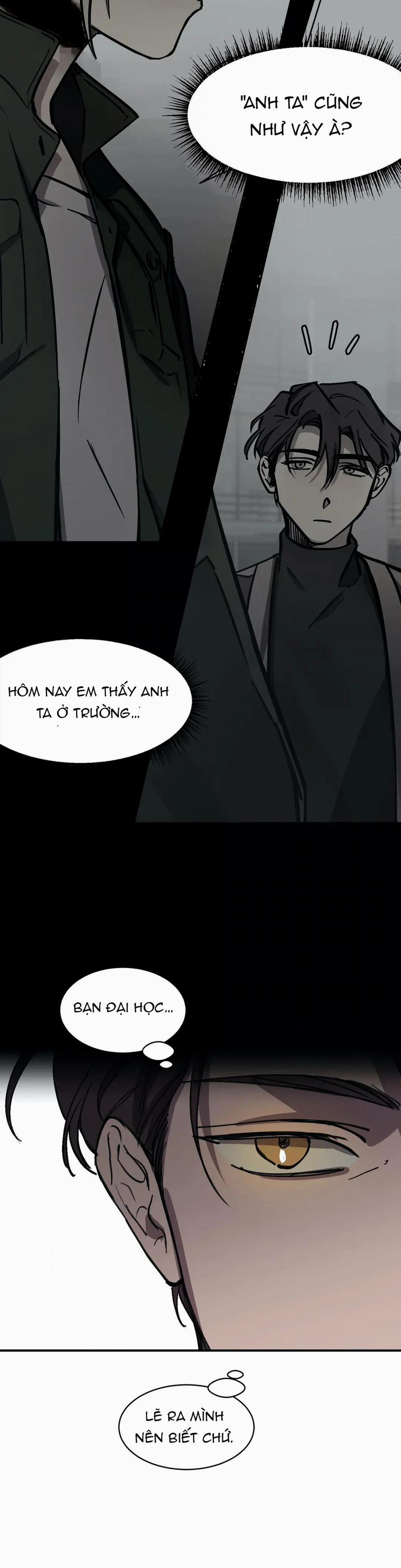 Góc Nhìn Thứ Ba 25.1 trang 15