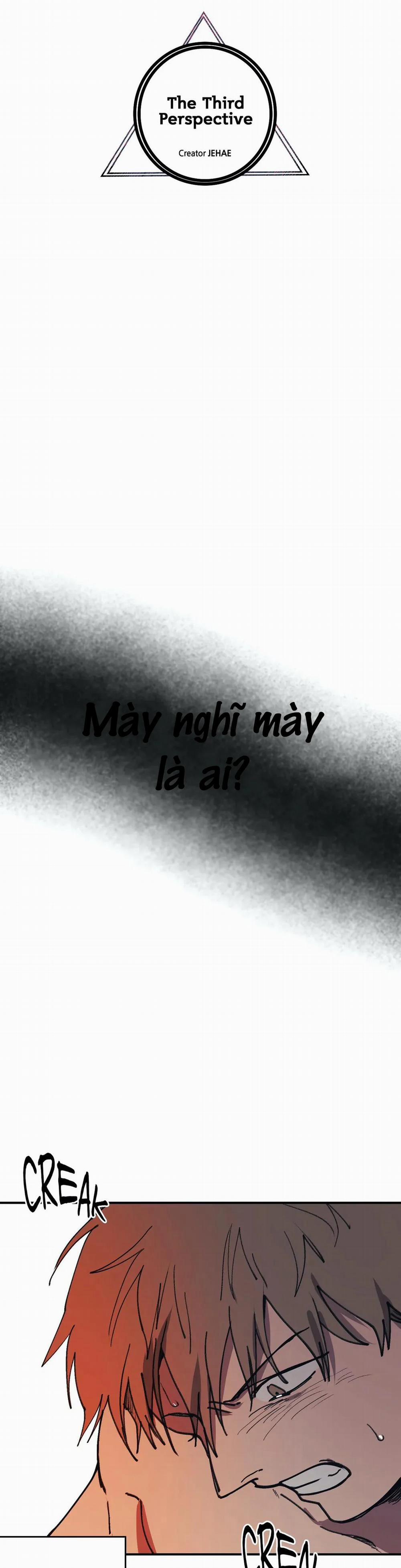 Góc Nhìn Thứ Ba 25.1 trang 7