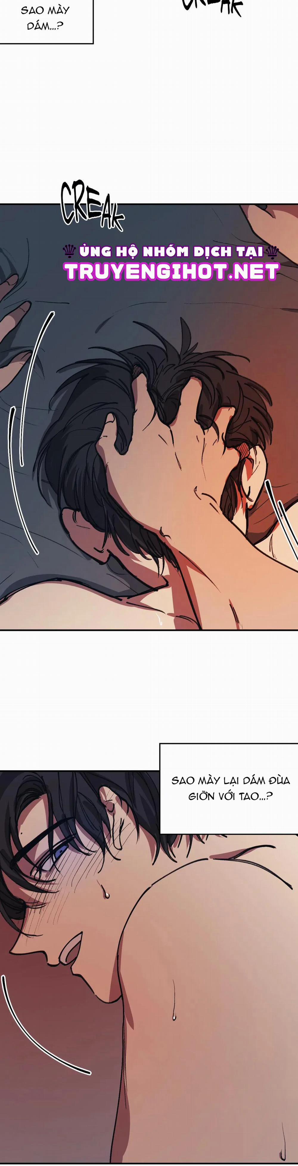 Góc Nhìn Thứ Ba 25.1 trang 8