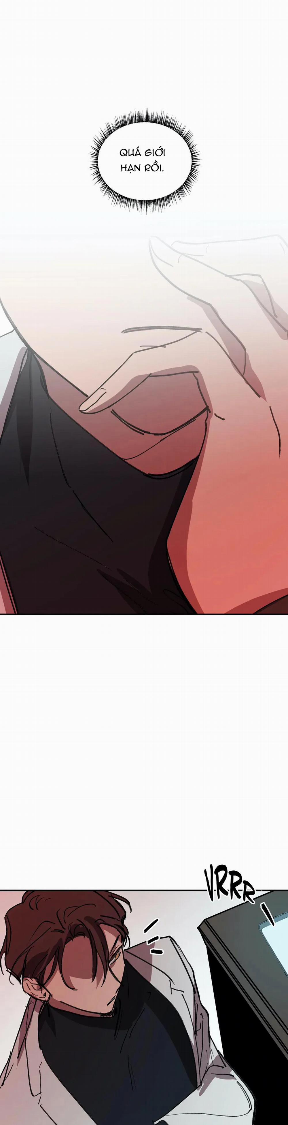 Góc Nhìn Thứ Ba 25.2 trang 0