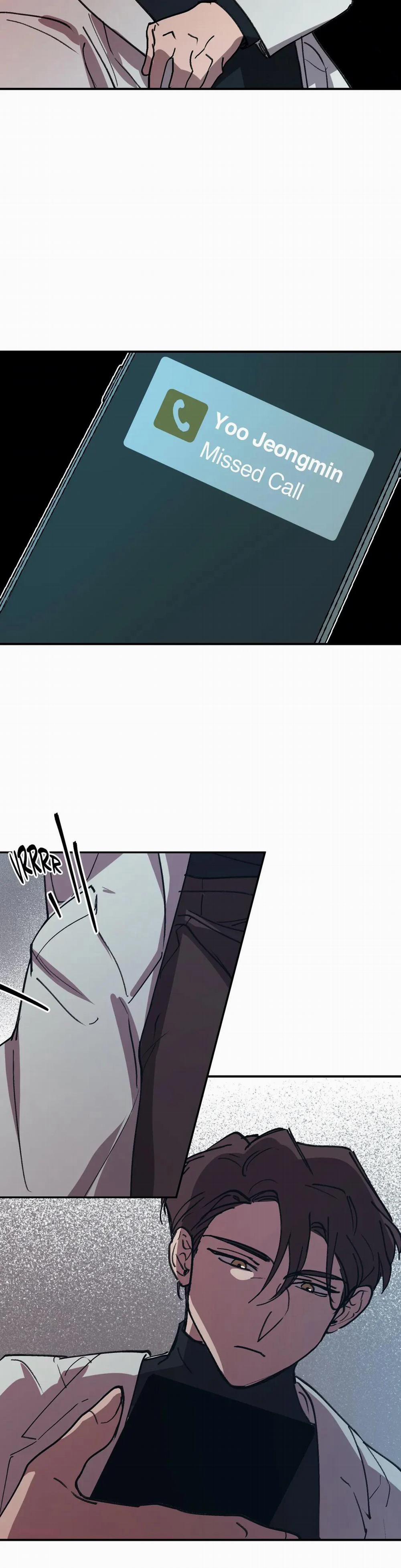 Góc Nhìn Thứ Ba 25.2 trang 1