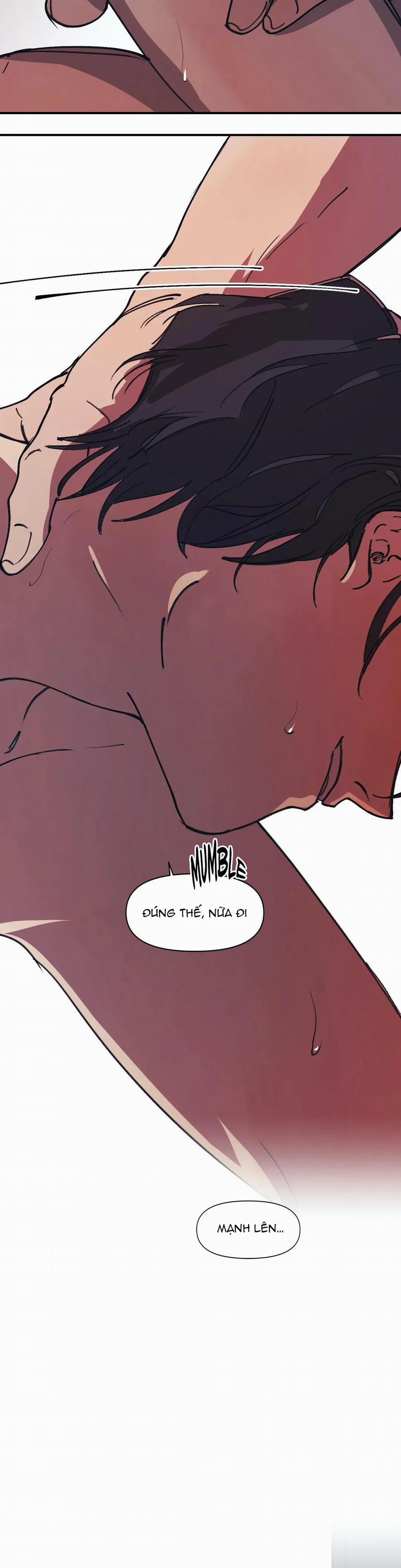 Góc Nhìn Thứ Ba 25.2 trang 10