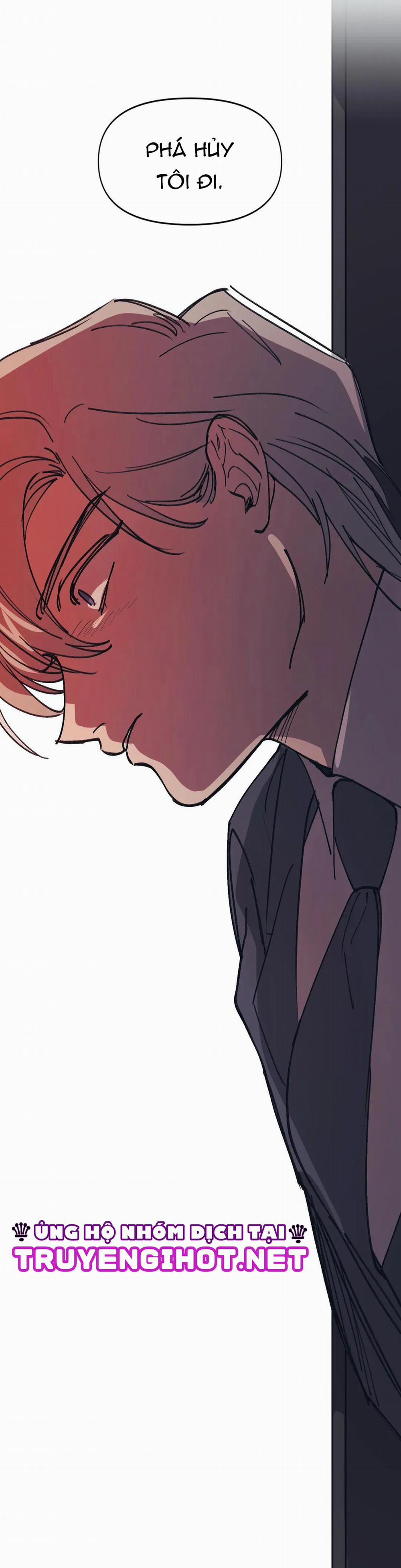 Góc Nhìn Thứ Ba 25.2 trang 11