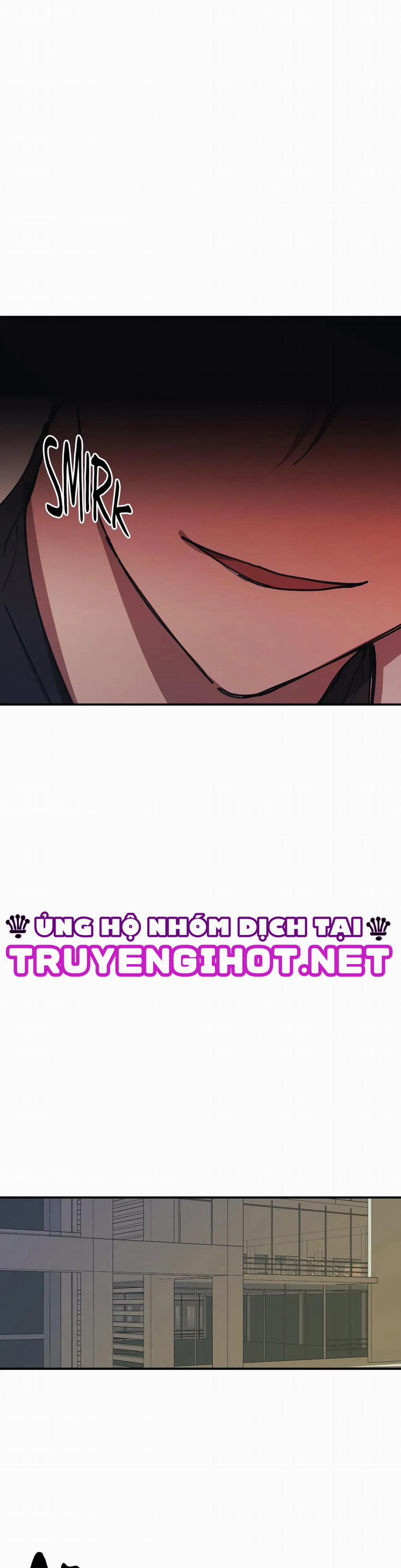 Góc Nhìn Thứ Ba 25.2 trang 2