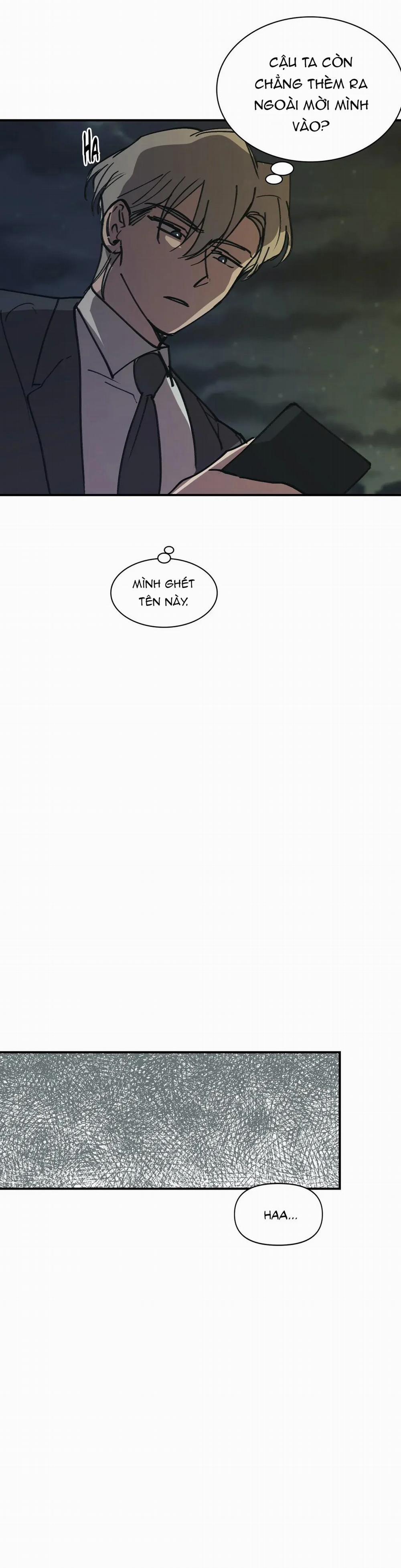 Góc Nhìn Thứ Ba 25.2 trang 5