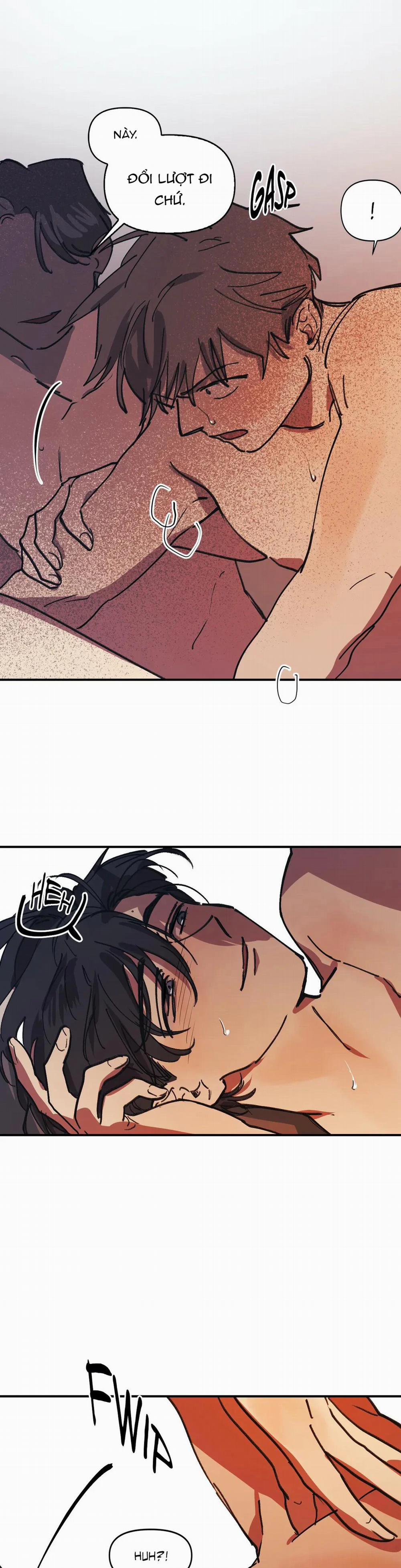 Góc Nhìn Thứ Ba 25.2 trang 6
