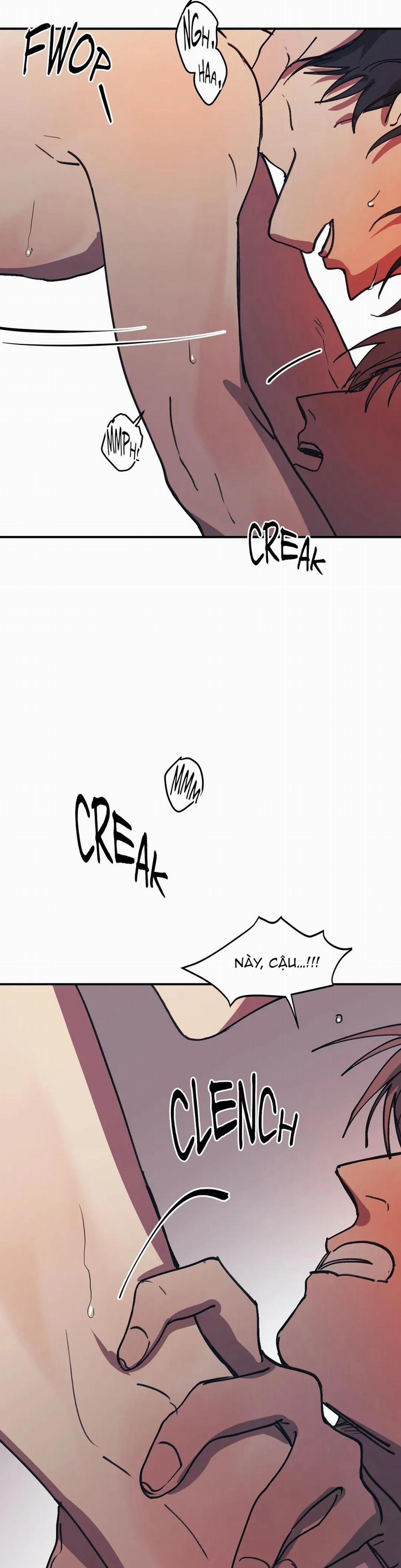 Góc Nhìn Thứ Ba 25.2 trang 9