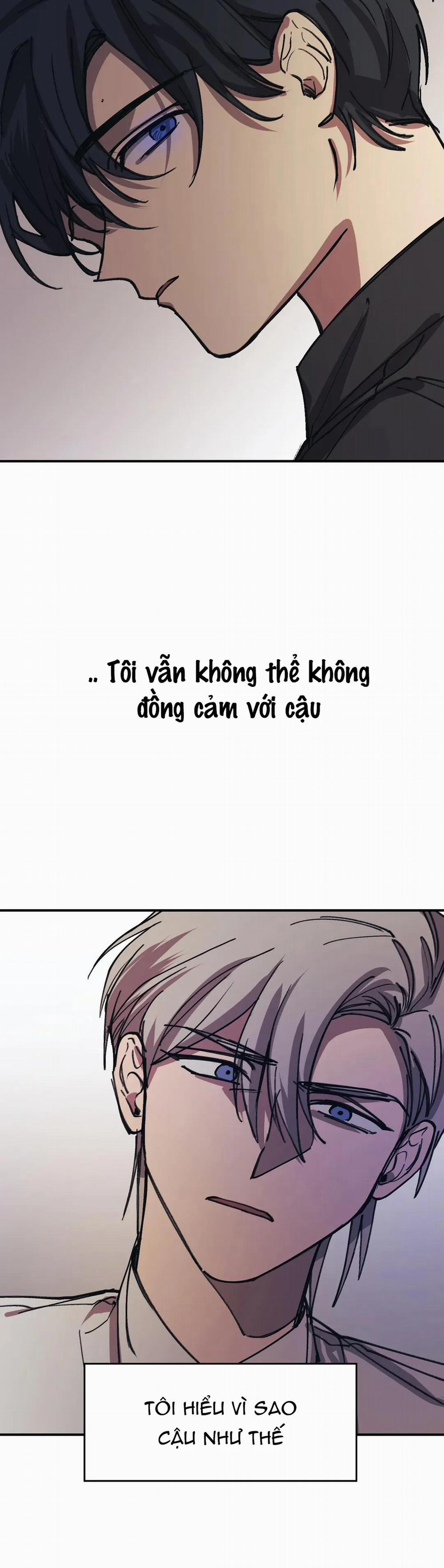 Góc Nhìn Thứ Ba 26.1 trang 10