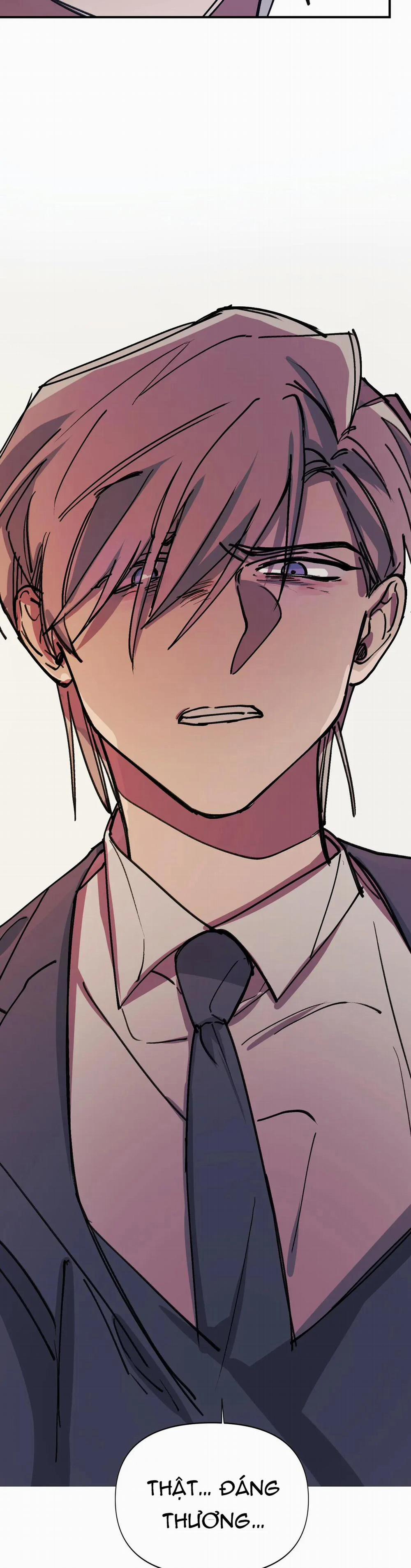 Góc Nhìn Thứ Ba 26.1 trang 13