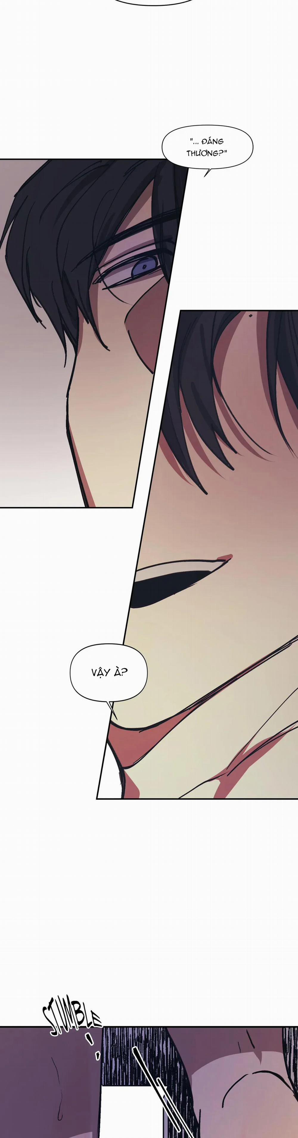 Góc Nhìn Thứ Ba 26.1 trang 14