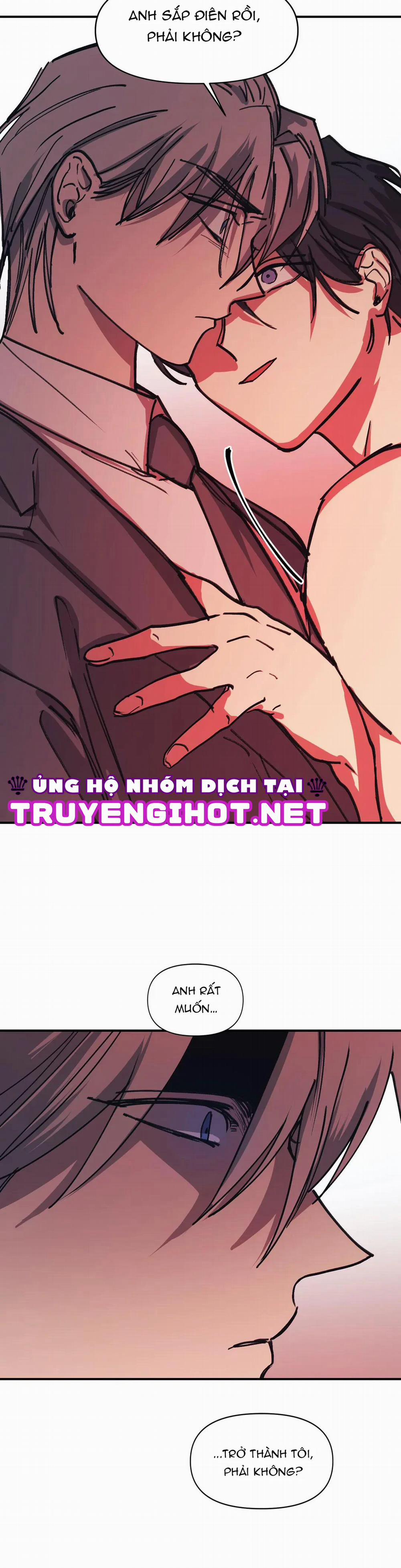 Góc Nhìn Thứ Ba 26.1 trang 17