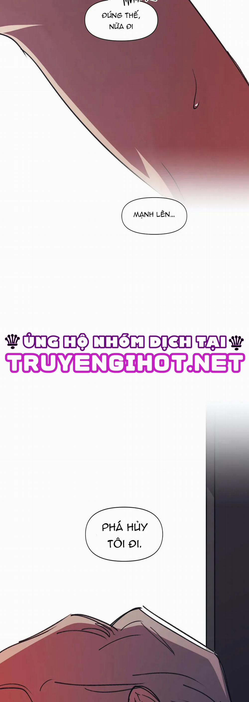 Góc Nhìn Thứ Ba 26.1 trang 3