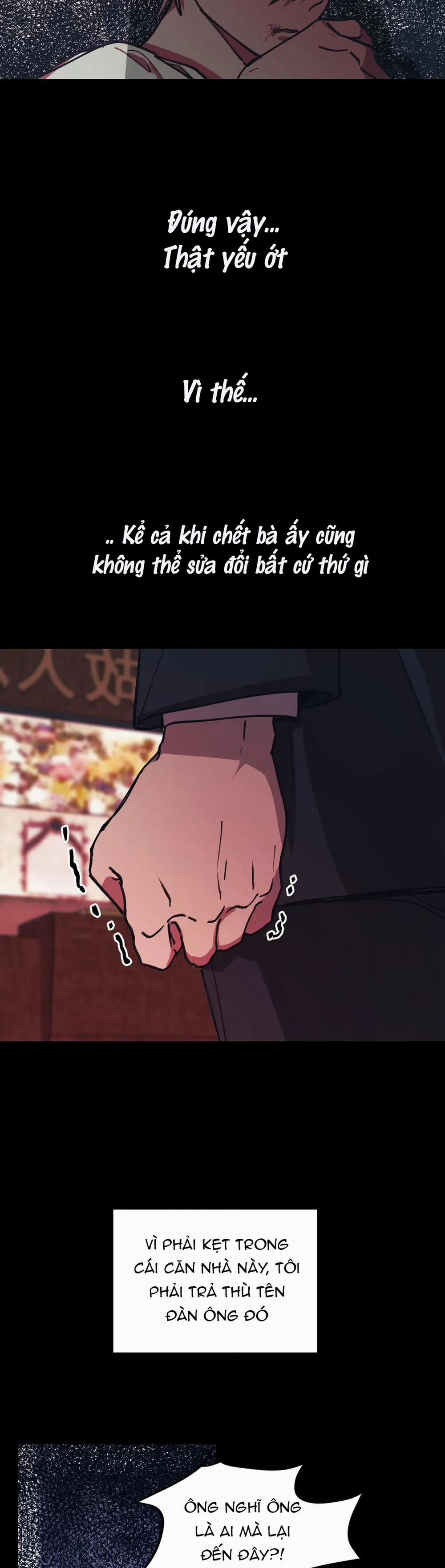 Góc Nhìn Thứ Ba 26.1 trang 6