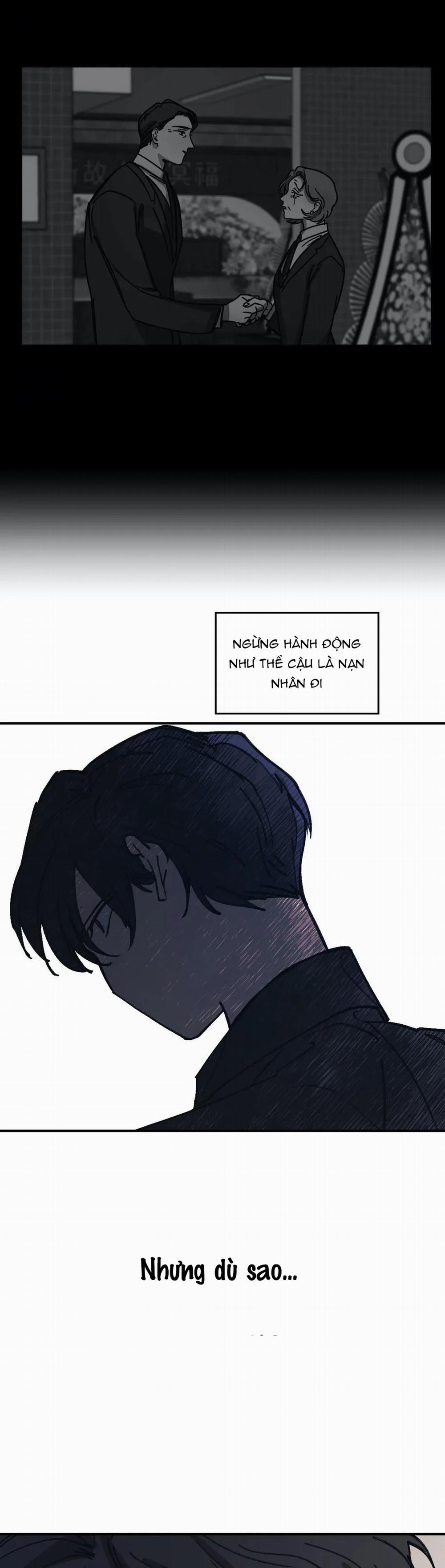Góc Nhìn Thứ Ba 26.1 trang 9