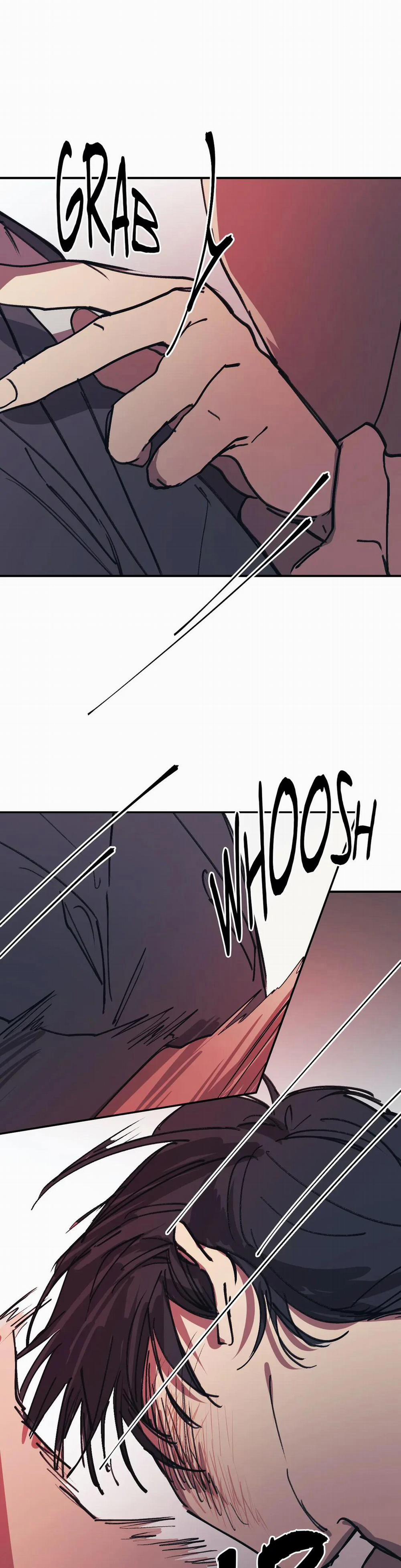 Góc Nhìn Thứ Ba 26.2 trang 0