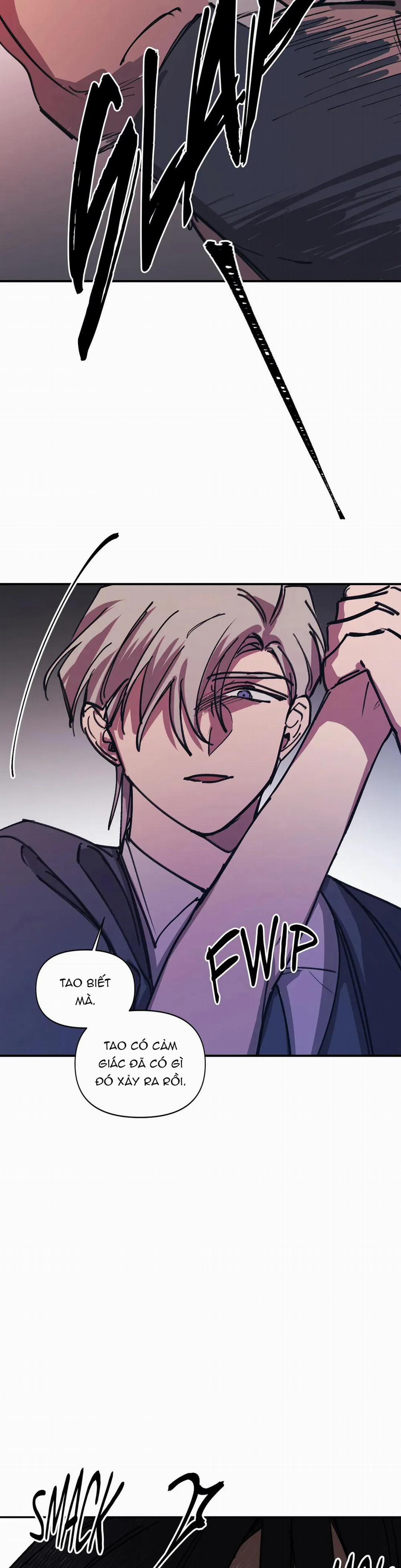 Góc Nhìn Thứ Ba 26.2 trang 1