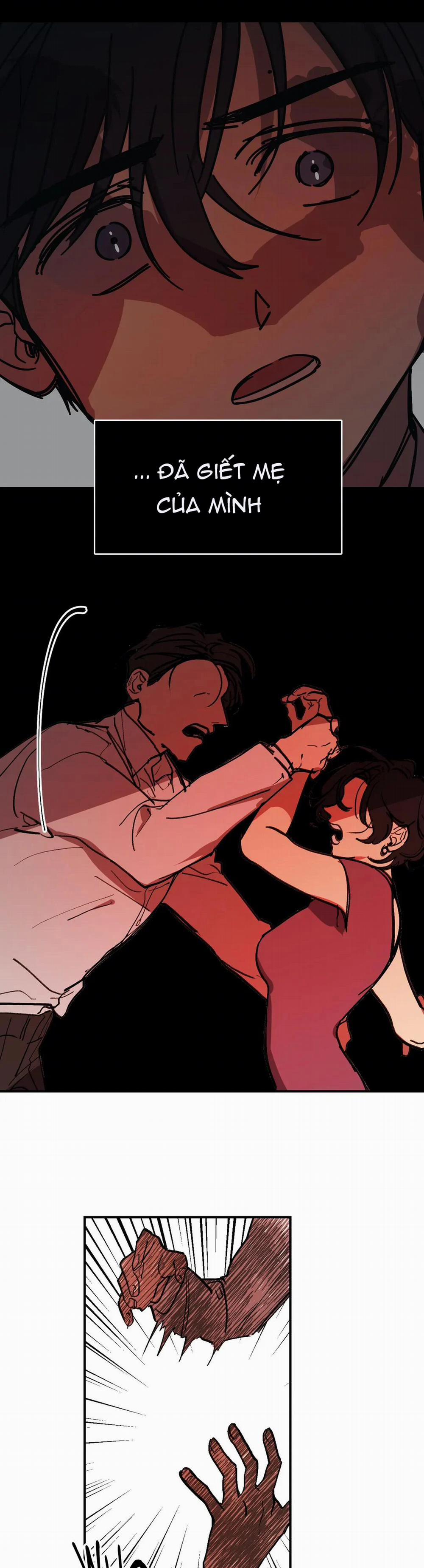 Góc Nhìn Thứ Ba 26.2 trang 11