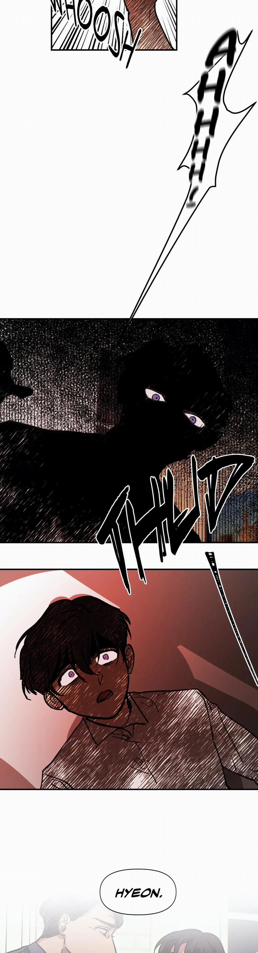 Góc Nhìn Thứ Ba 26.2 trang 12