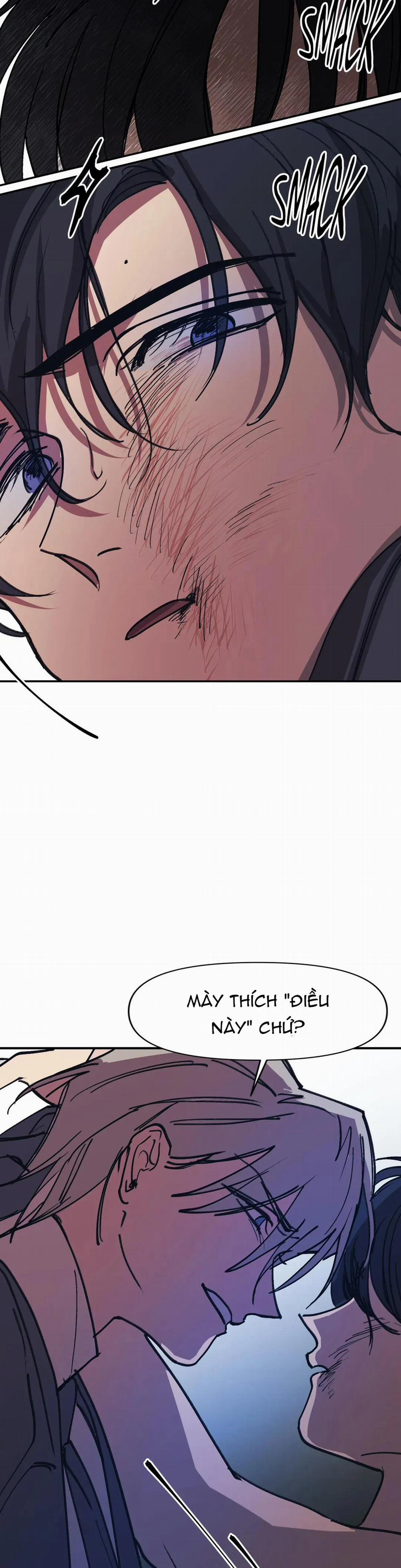 Góc Nhìn Thứ Ba 26.2 trang 2
