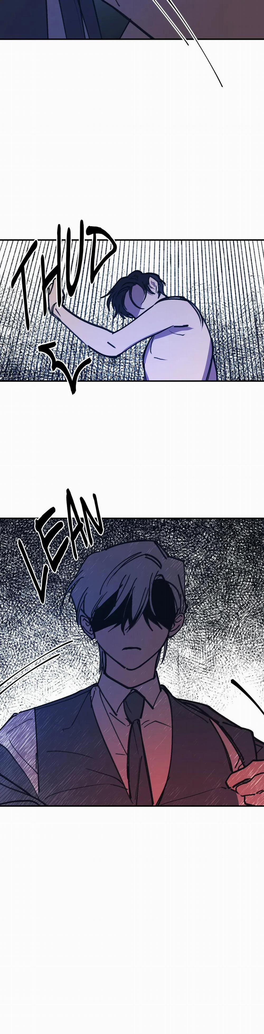 Góc Nhìn Thứ Ba 26.2 trang 3