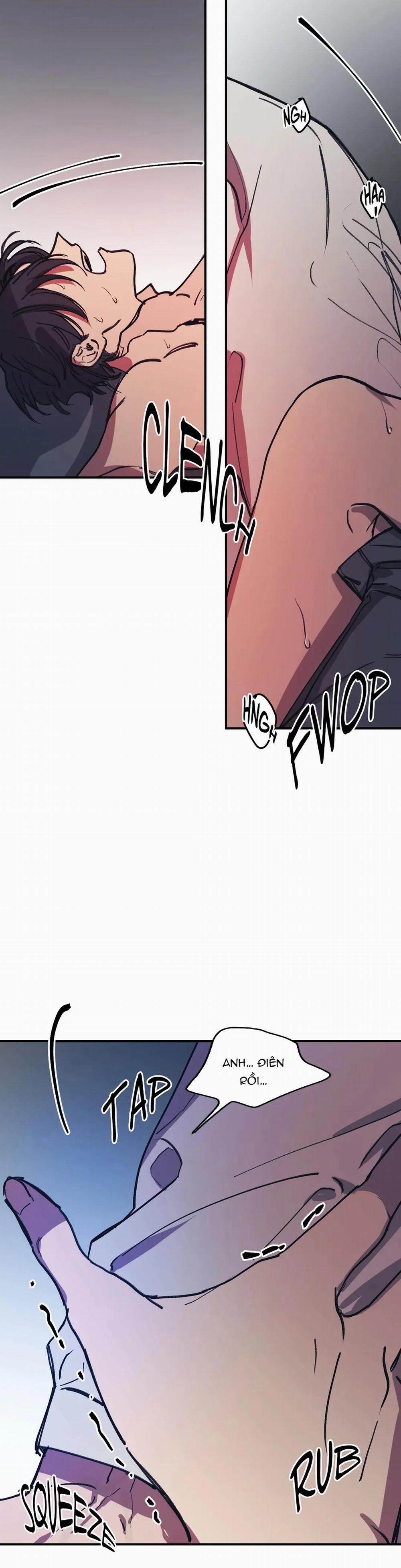 Góc Nhìn Thứ Ba 26.2 trang 6