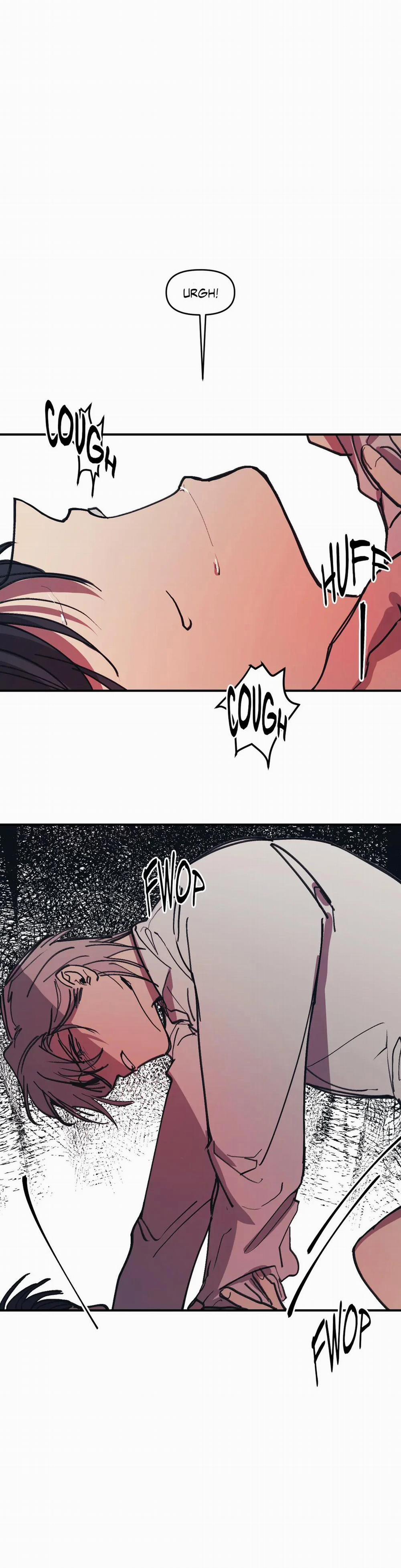 Góc Nhìn Thứ Ba 26.2 trang 7