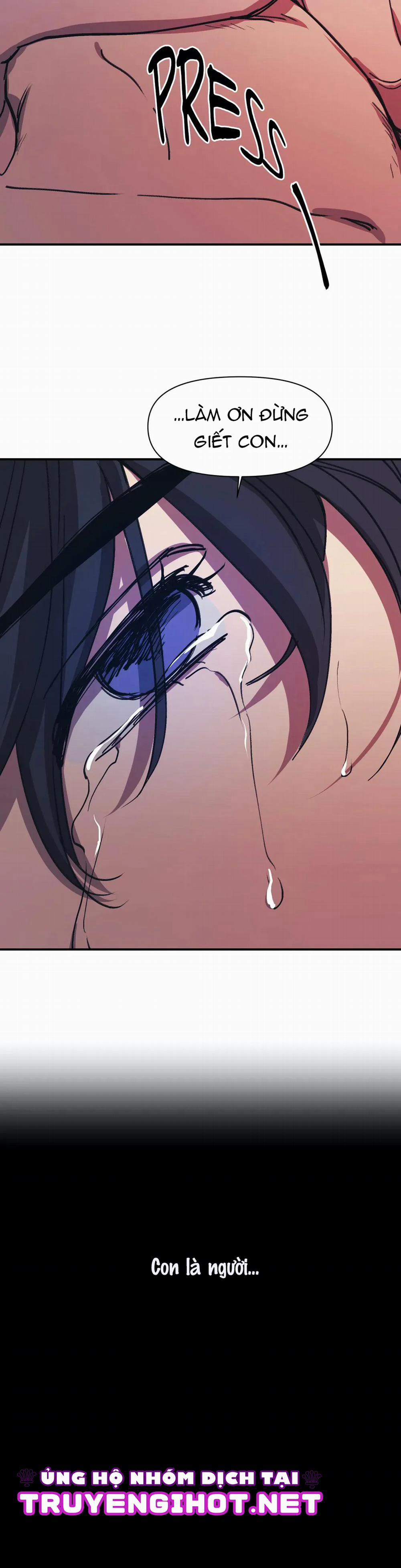 Góc Nhìn Thứ Ba 26.2 trang 9