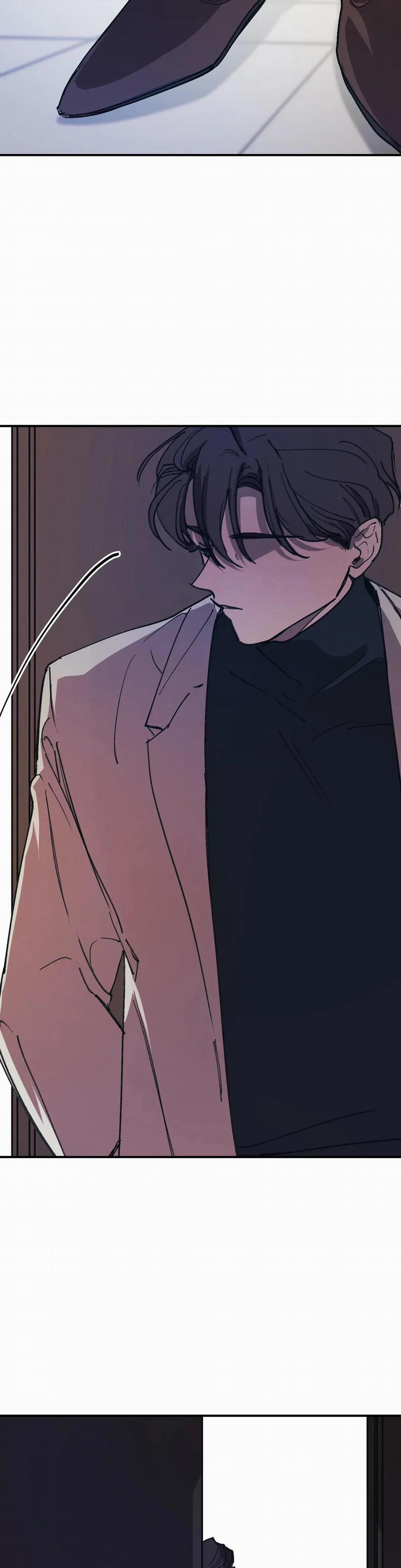 Góc Nhìn Thứ Ba 27.1 trang 12