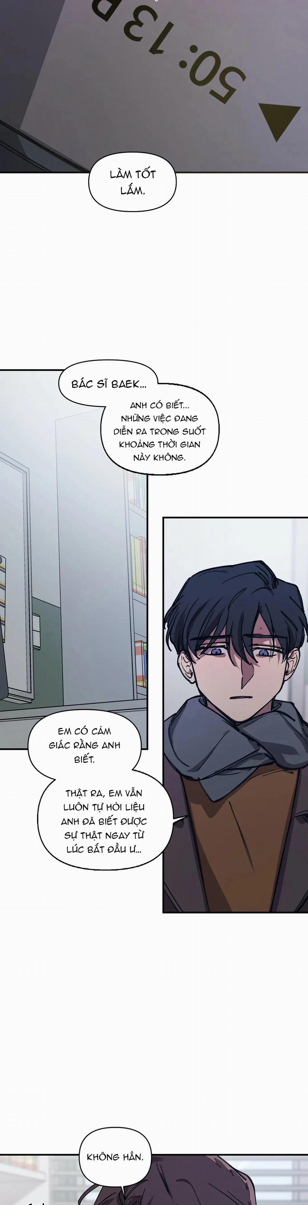 Góc Nhìn Thứ Ba 27.1 trang 16