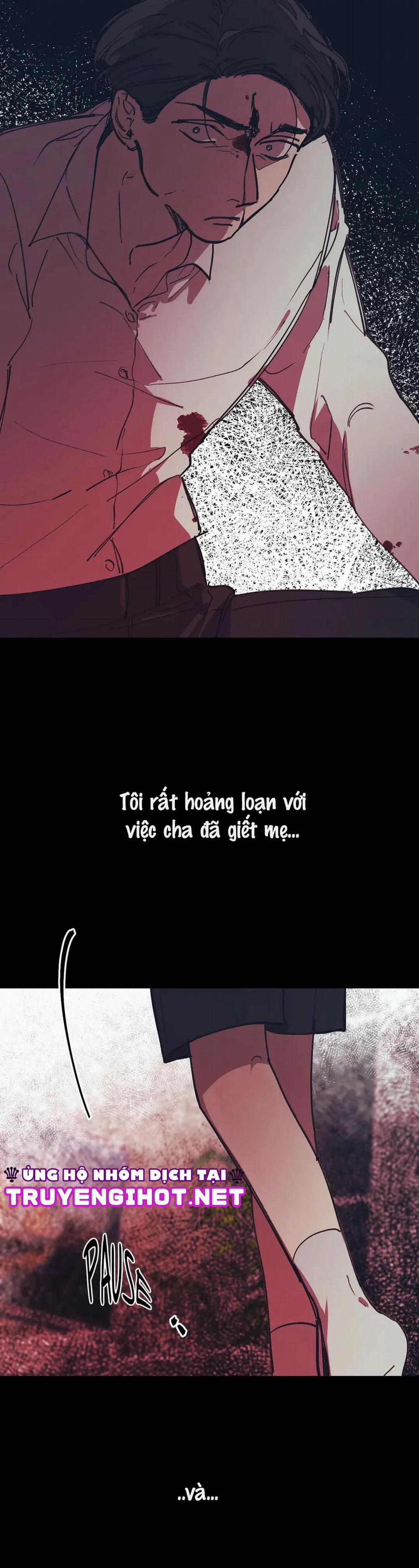 Góc Nhìn Thứ Ba 27.1 trang 3