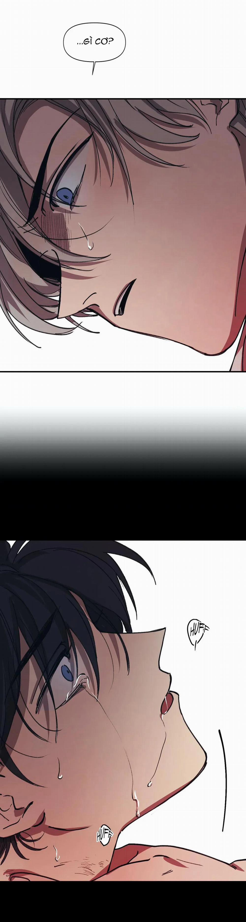 Góc Nhìn Thứ Ba 27.1 trang 7