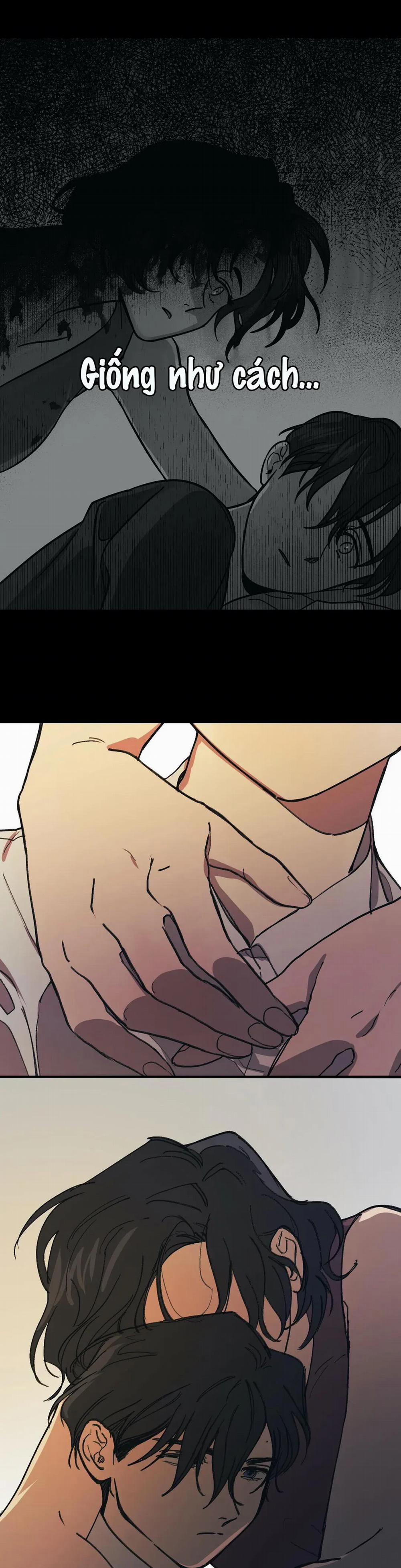 Góc Nhìn Thứ Ba 27.1 trang 9