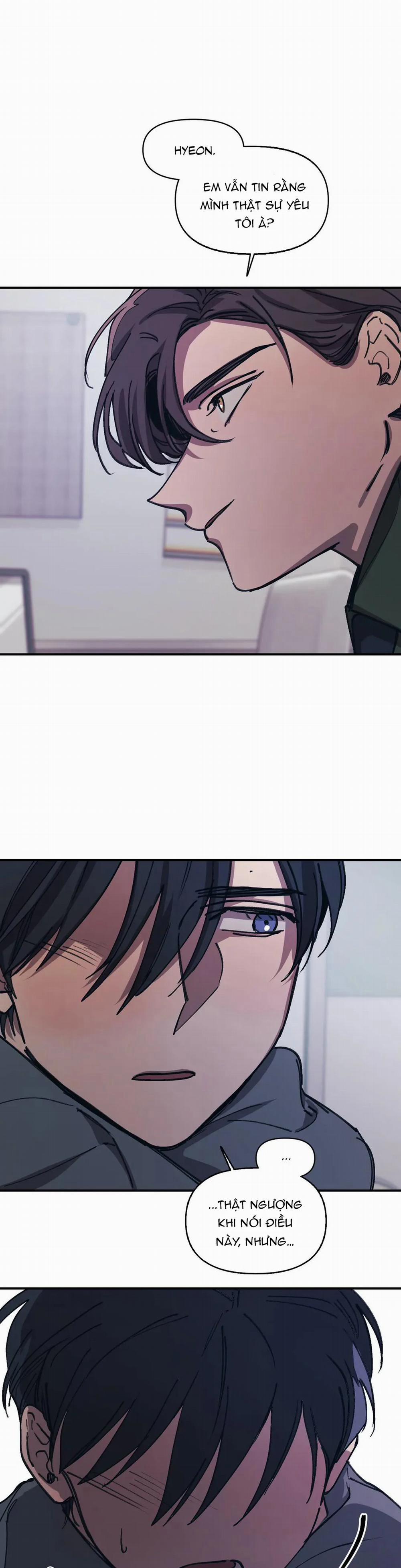 Góc Nhìn Thứ Ba 27.2 trang 0