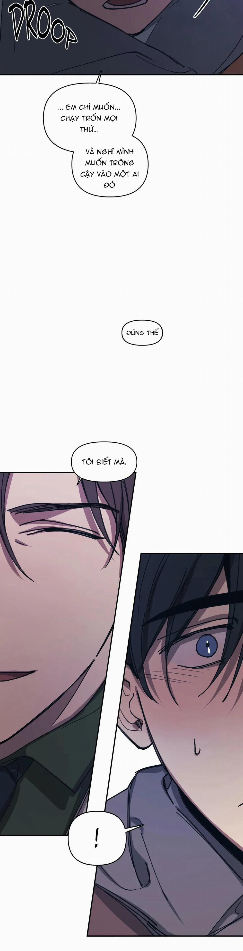 Góc Nhìn Thứ Ba 27.2 trang 1