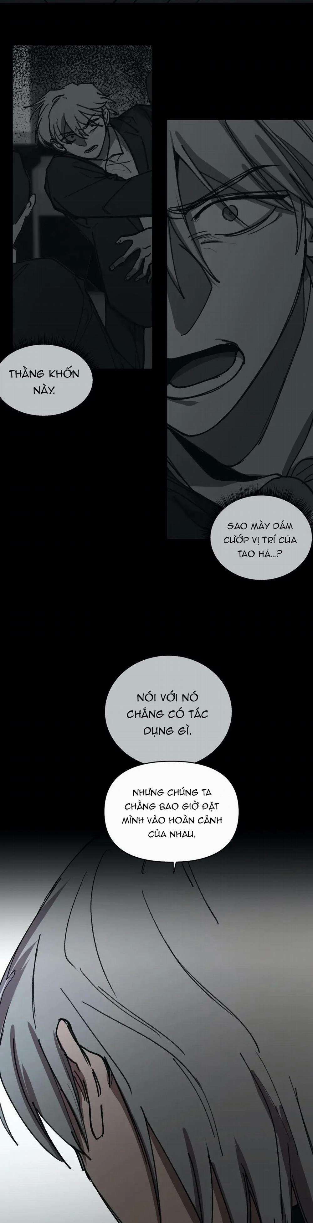 Góc Nhìn Thứ Ba 27.2 trang 11