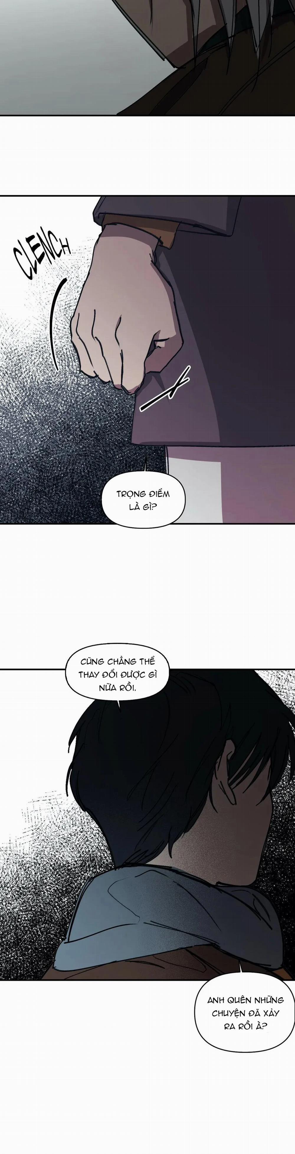 Góc Nhìn Thứ Ba 27.2 trang 12