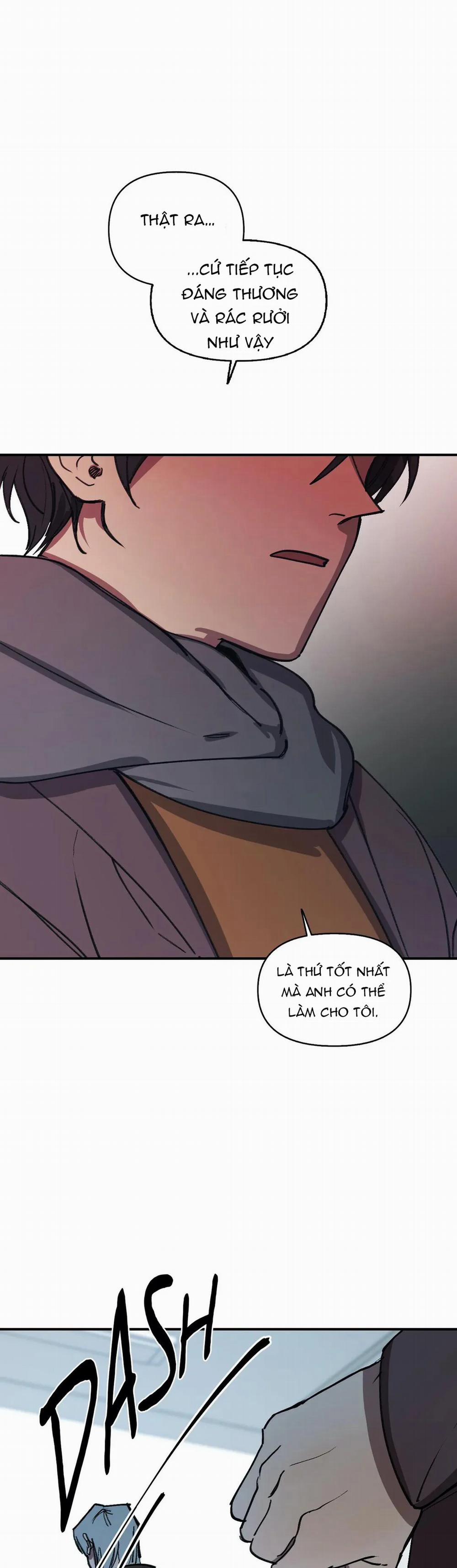 Góc Nhìn Thứ Ba 27.2 trang 14