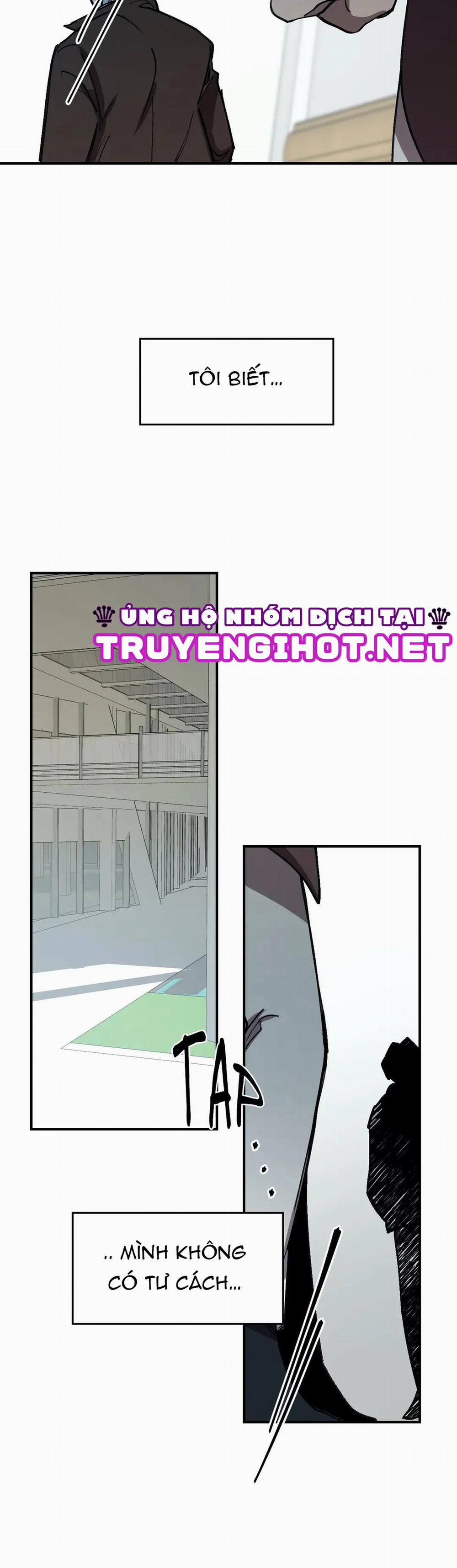 Góc Nhìn Thứ Ba 27.2 trang 15