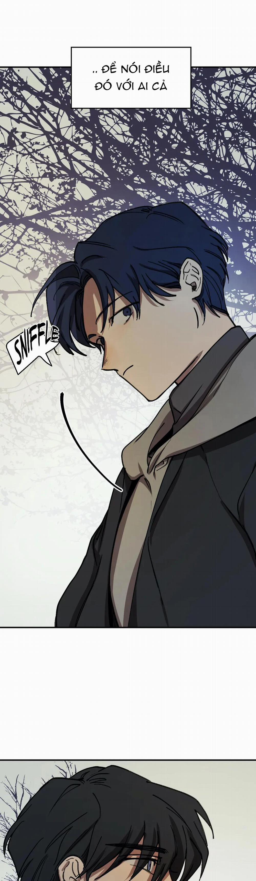 Góc Nhìn Thứ Ba 27.2 trang 16