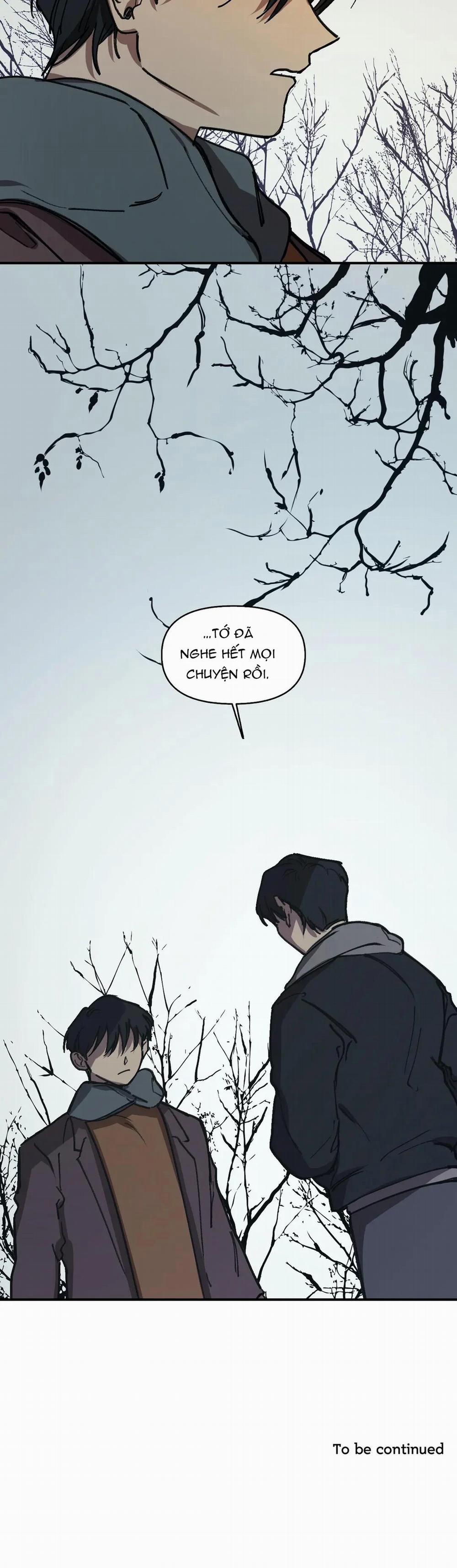 Góc Nhìn Thứ Ba 27.2 trang 17