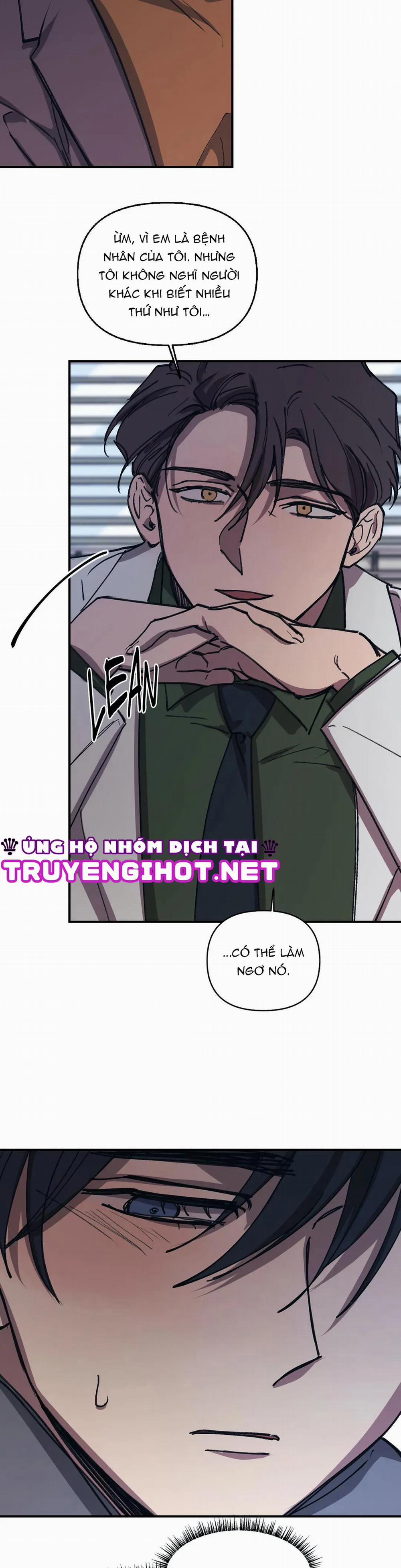 Góc Nhìn Thứ Ba 27.2 trang 3