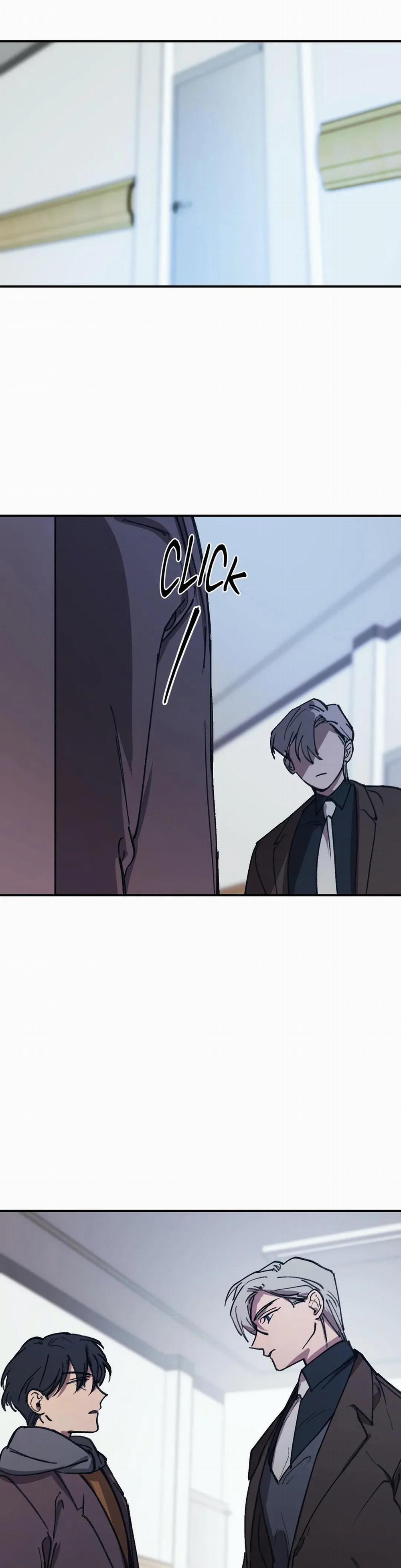 Góc Nhìn Thứ Ba 27.2 trang 6