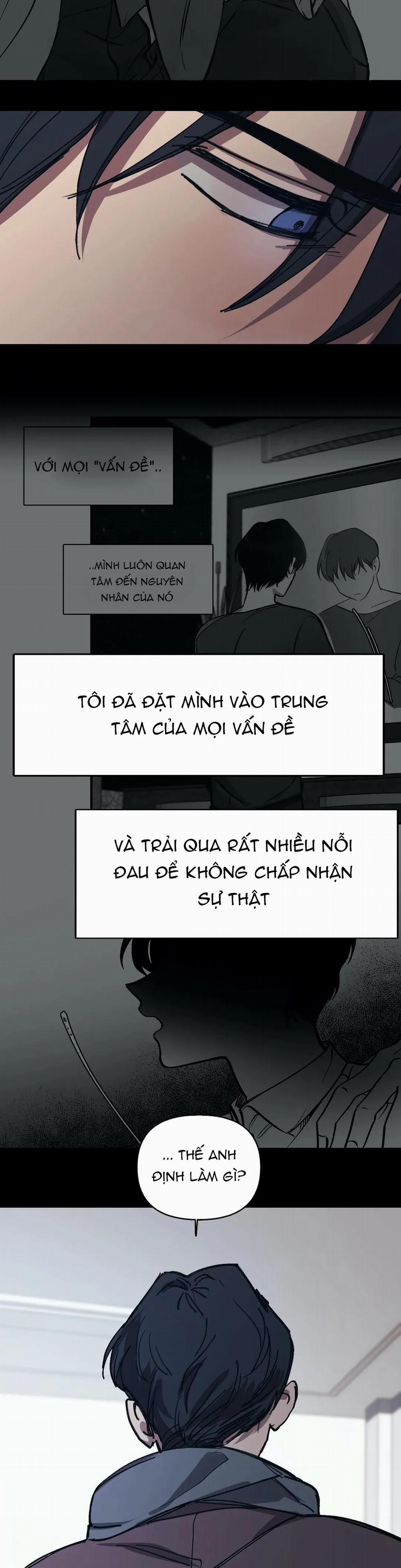 Góc Nhìn Thứ Ba 27.2 trang 9