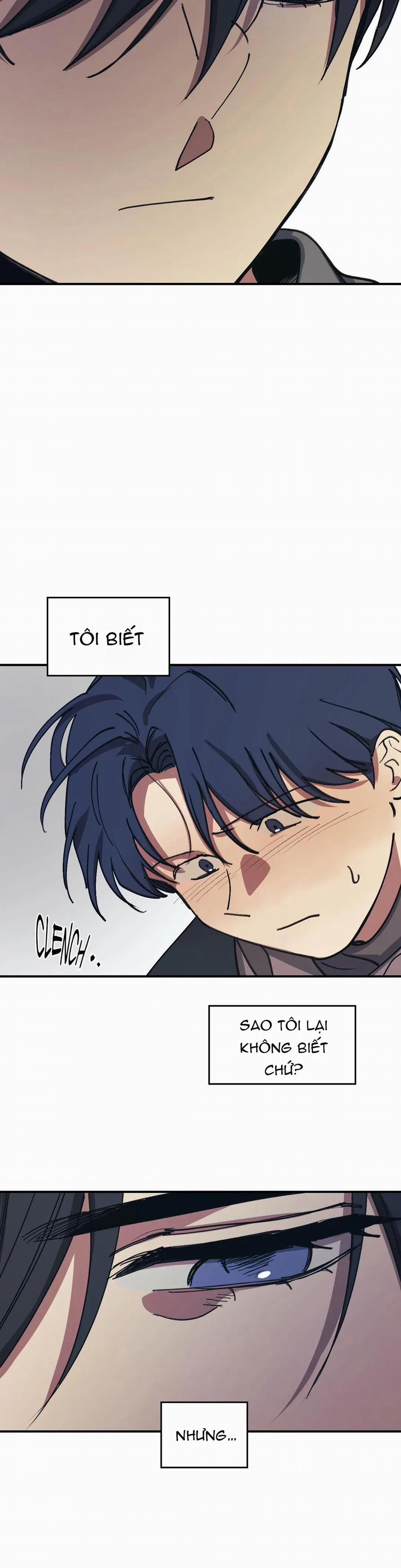 Góc Nhìn Thứ Ba 28.1 trang 10