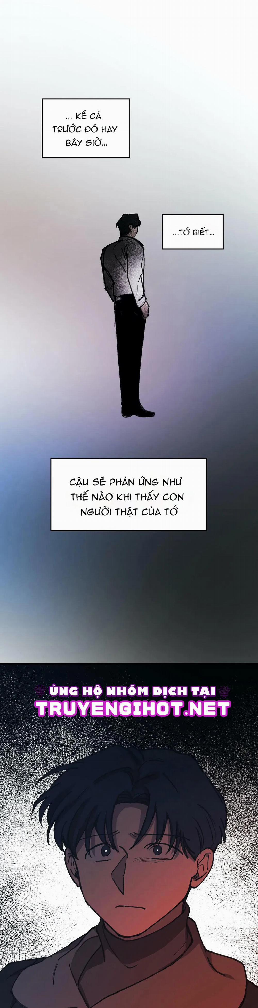 Góc Nhìn Thứ Ba 28.1 trang 11