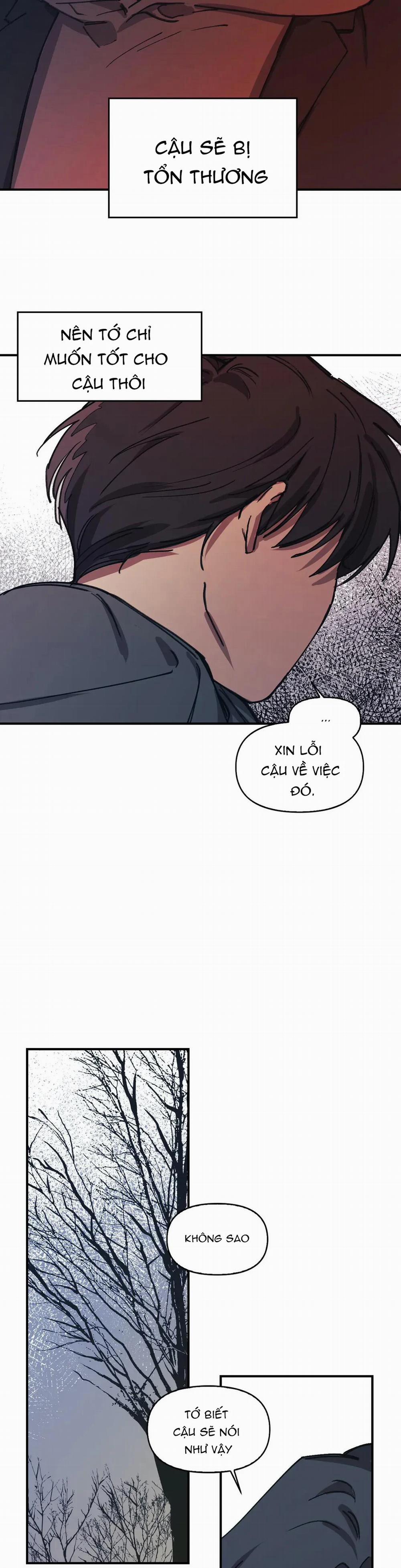 Góc Nhìn Thứ Ba 28.1 trang 12