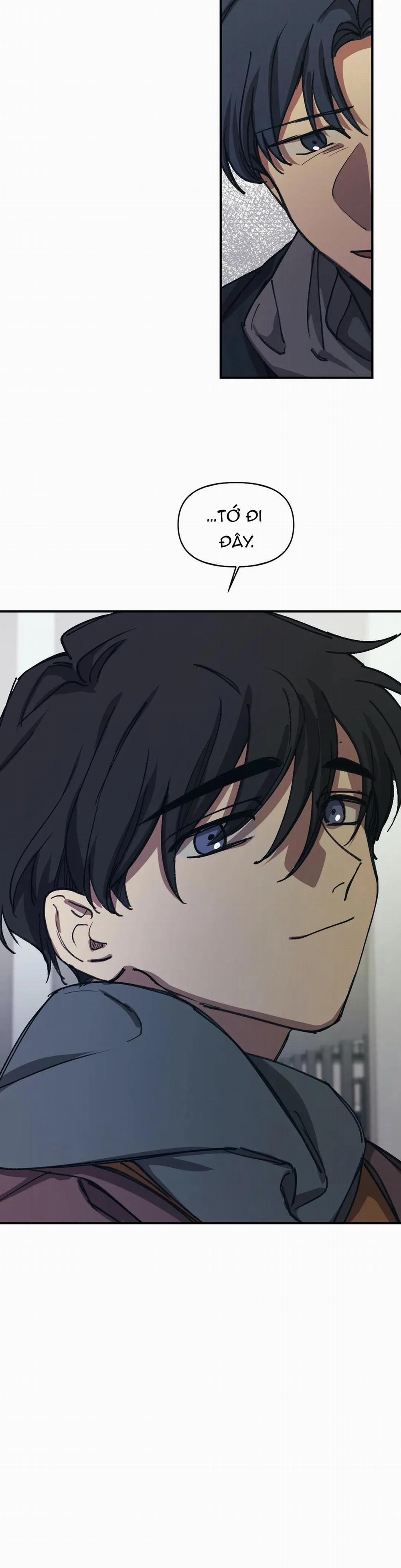 Góc Nhìn Thứ Ba 28.1 trang 13