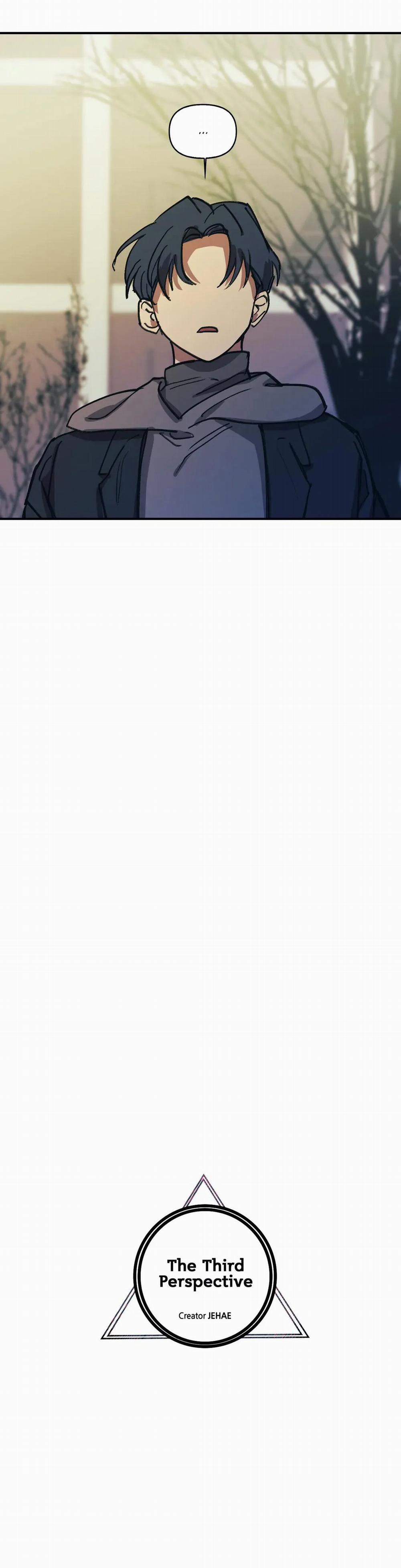 Góc Nhìn Thứ Ba 28.1 trang 14