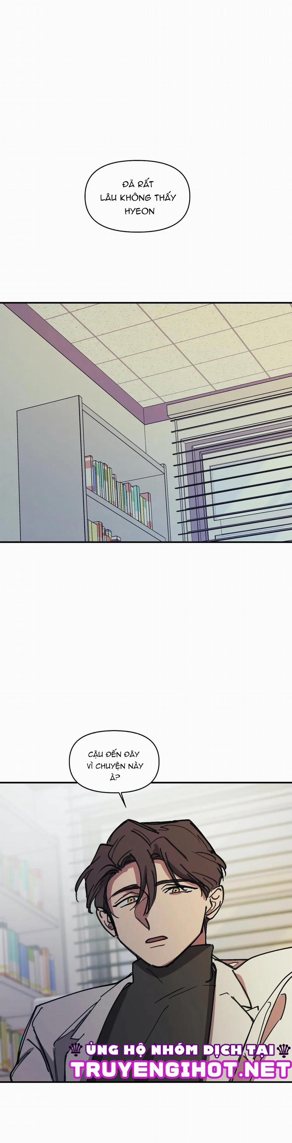 Góc Nhìn Thứ Ba 28.1 trang 15