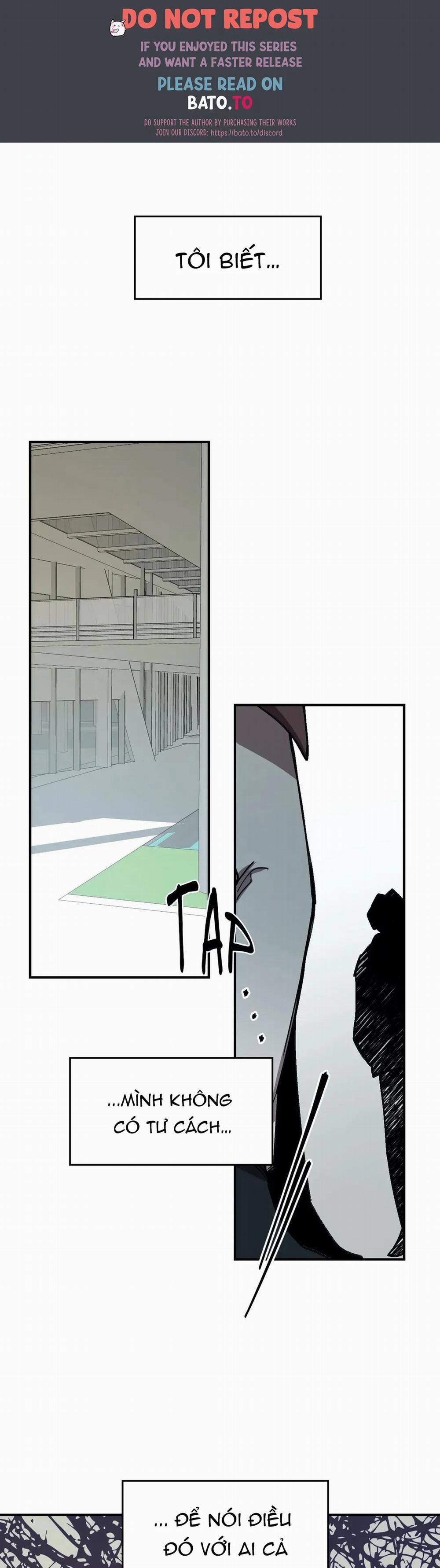 Góc Nhìn Thứ Ba 28.1 trang 2